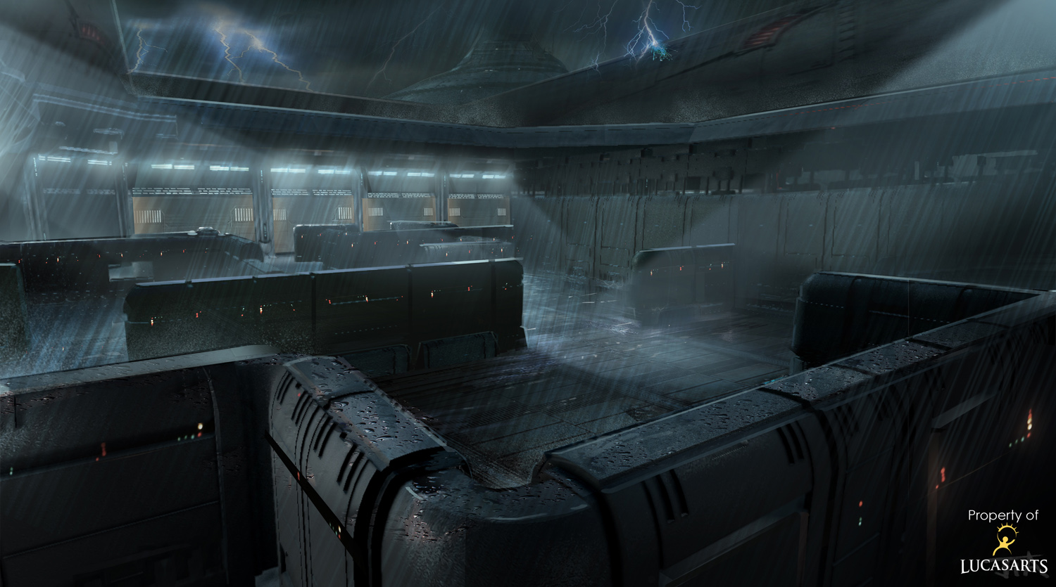 Kamino_duel_grounds_paintover_heavy%20rain.jpg