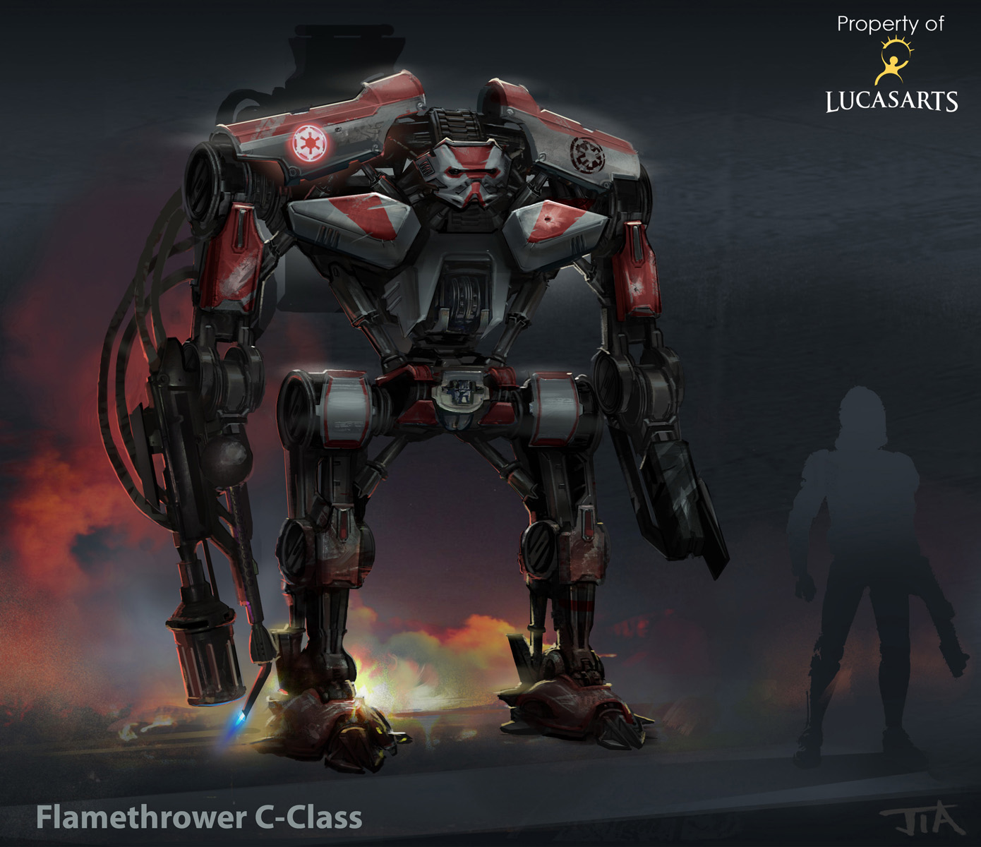 carbonite%20Flamethrower%20droid%20paint.jpg